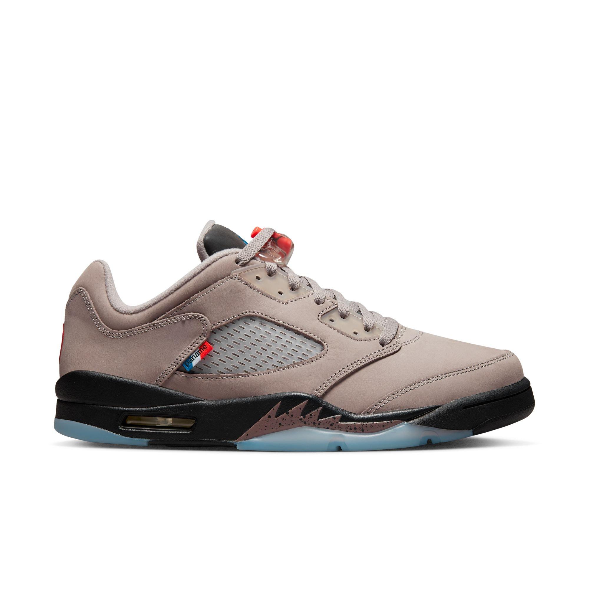 Jordan 5 Retro Low PSG 